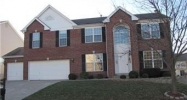 8117 Knights Crossing Ct O Fallon, MO 63368 - Image 2976793