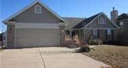 232 Chestnut Hill Dr O Fallon, MO 63368 - Image 2976794