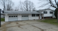 16 N Meadow Dr O Fallon, MO 63366 - Image 2976795