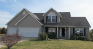 2 Poor Richard Ct O Fallon, MO 63366 - Image 2976796