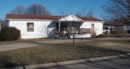 17 Mustang O Fallon, MO 63366 - Image 2976797