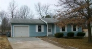 1930 Pebble Brook Dr O Fallon, MO 63366 - Image 2976798