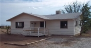 4 Bednorz Ln Tularosa, NM 88352 - Image 2976799