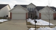 612 Hawk Run Dr O Fallon, MO 63368 - Image 2976824