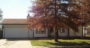 6442 Star Buck Dr O Fallon, MO 63368 - Image 2976836