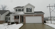 718 Wayland Dr O Fallon, MO 63366 - Image 2976837