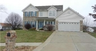 2 Meramec Shores Ct O Fallon, MO 63366 - Image 2976838