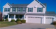 312 Copper Tree Ct O Fallon, MO 63368 - Image 2976839