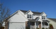 5 Revolutionary Way Ct O Fallon, MO 63366 - Image 2976840