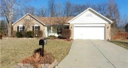 7263 Picasso Dr O Fallon, MO 63368 - Image 2976841
