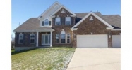 29 Clear Meadows Ct O Fallon, MO 63366 - Image 2976842