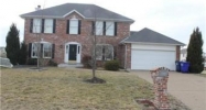 2829 Dardenne Links Dr O Fallon, MO 63368 - Image 2976844