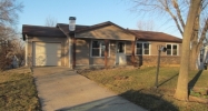 215 Roaring River Dr O Fallon, MO 63366 - Image 2976846