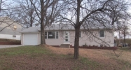 10 Daniel Dr O Fallon, MO 63366 - Image 2976827