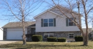 1120 Ashford Place Dr O Fallon, MO 63366 - Image 2976828