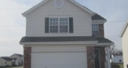 701 Wayland Dr O Fallon, MO 63366 - Image 2976829