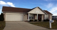 1108 Warm Winds Dr O Fallon, MO 63366 - Image 2976830