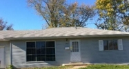 108 Country Life Drive O Fallon, MO 63366 - Image 2976831