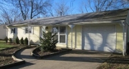 805 Saint Paul Ln O Fallon, MO 63366 - Image 2976832