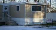 122 Runny Meade O Fallon, MO 63366 - Image 2976835