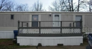 103 S. Wellington O Fallon, MO 63366 - Image 2976834