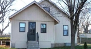 5415 Q St Omaha, NE 68117 - Image 2976873