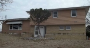 117n Crown Pt Dr Bloomfield, NE 68718 - Image 2976874