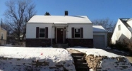 6118 S 33rd Ave Omaha, NE 68107 - Image 2976888