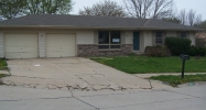6617 S 76th Cir Omaha, NE 68127 - Image 2976847
