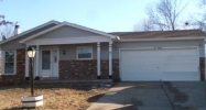 214 Blue Creek Dr O Fallon, MO 63366 - Image 2976826