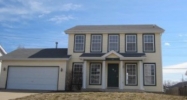 14 Royallbend Ct O Fallon, MO 63368 - Image 2976818