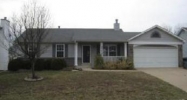 2643 Red Cedar Parc Dr N O Fallon, MO 63368 - Image 2976819