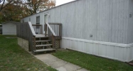 77 N. Wellington O Fallon, MO 63366 - Image 2976820