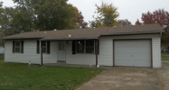 320 Linda Lane O Fallon, MO 63366 - Image 2976821