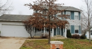 5 Sparrow Ct O Fallon, MO 63366 - Image 2976822