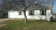 7 Winter Hill Ct O Fallon, MO 63366 - Image 2976823