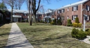 190 Knickerbocker Rd Apt 11 Englewood, NJ 07631 - Image 2976903