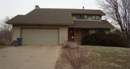 16518 Dorcas St Omaha, NE 68130 - Image 2977028
