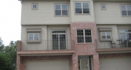 4908 Davenport St Apt 1 Omaha, NE 68132 - Image 2977030