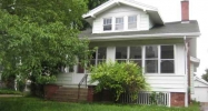 2864 Newport Ave Omaha, NE 68112 - Image 2977034