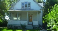 2807 Hamilton St Omaha, NE 68131 - Image 2977039