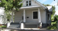 2219 S 16th St Omaha, NE 68108 - Image 2977038
