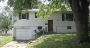 4039 Kansas Ave Omaha, NE 68111 - Image 2977041