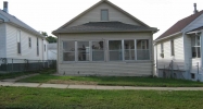 1703 Dorcas St Omaha, NE 68108 - Image 2977043