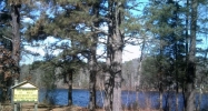 3129 Lakeside Dr Williamstown, NJ 08094 - Image 2977100