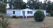 382 Chrystal Way Rocky Mount, NC 27801 - Image 2977253