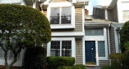 7163 Meeting St # 7163 Charlotte, NC 28210 - Image 2977236