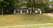 2430 Oldenburg Dr Charlotte, NC 28210 - Image 2977237