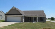 1201 Centipede Dr Rocky Mount, NC 27801 - Image 2977252