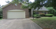 529 River Oaks Ln Charlotte, NC 28226 - Image 2977224